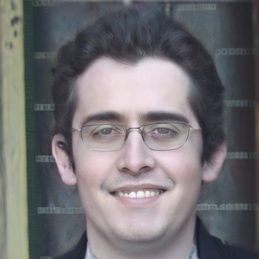 Output Image