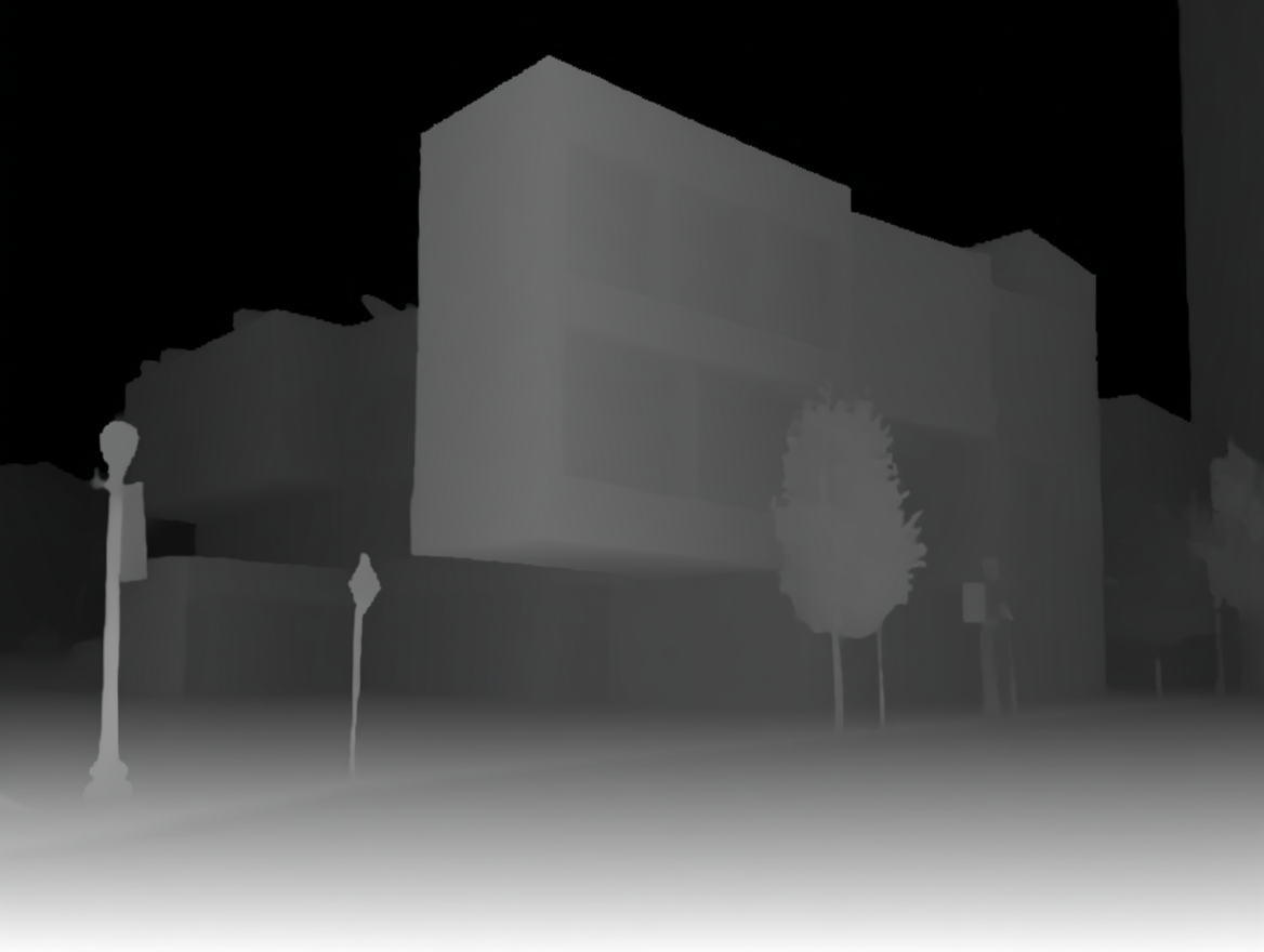 Output Image