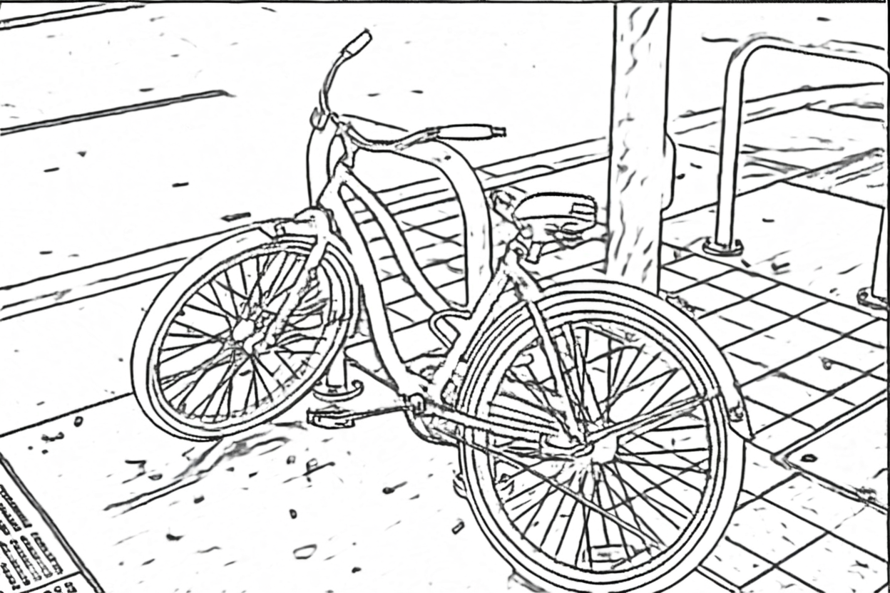 Output Image