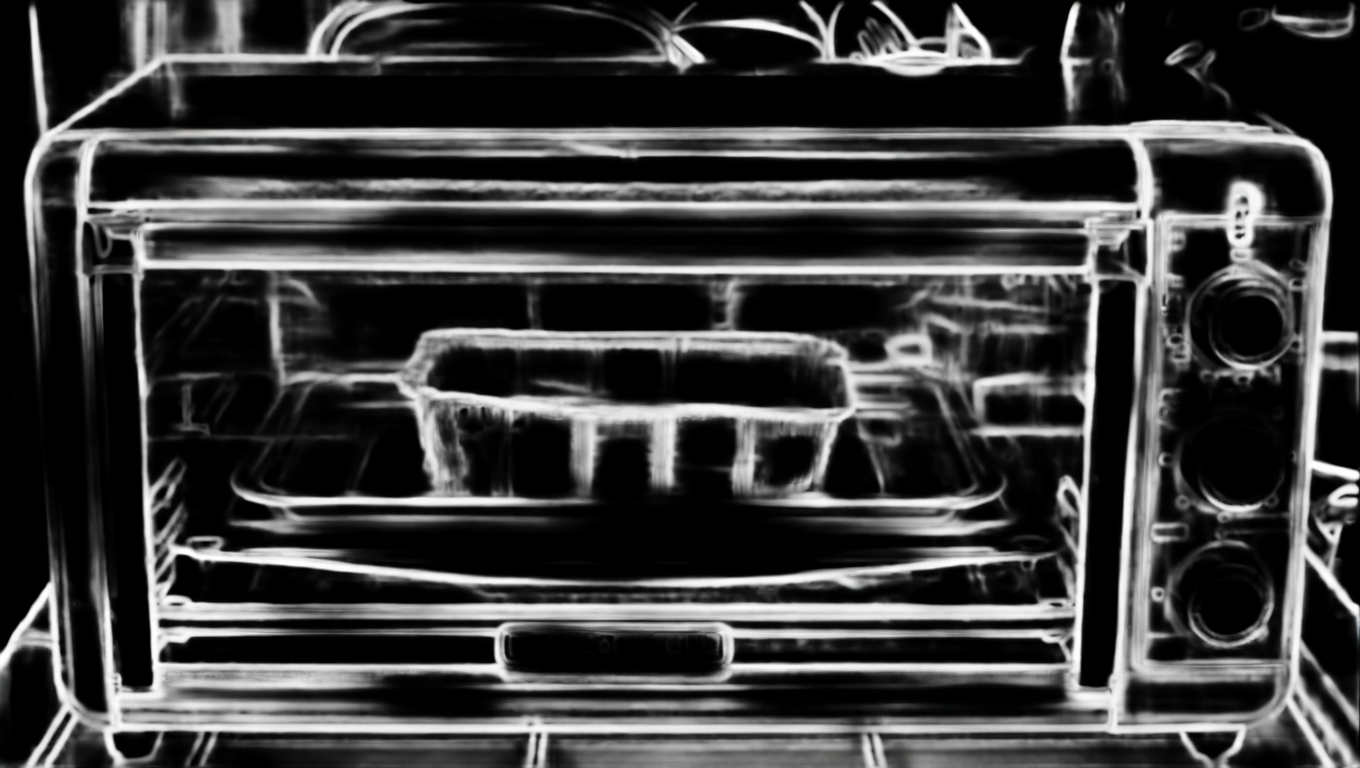 Output Image