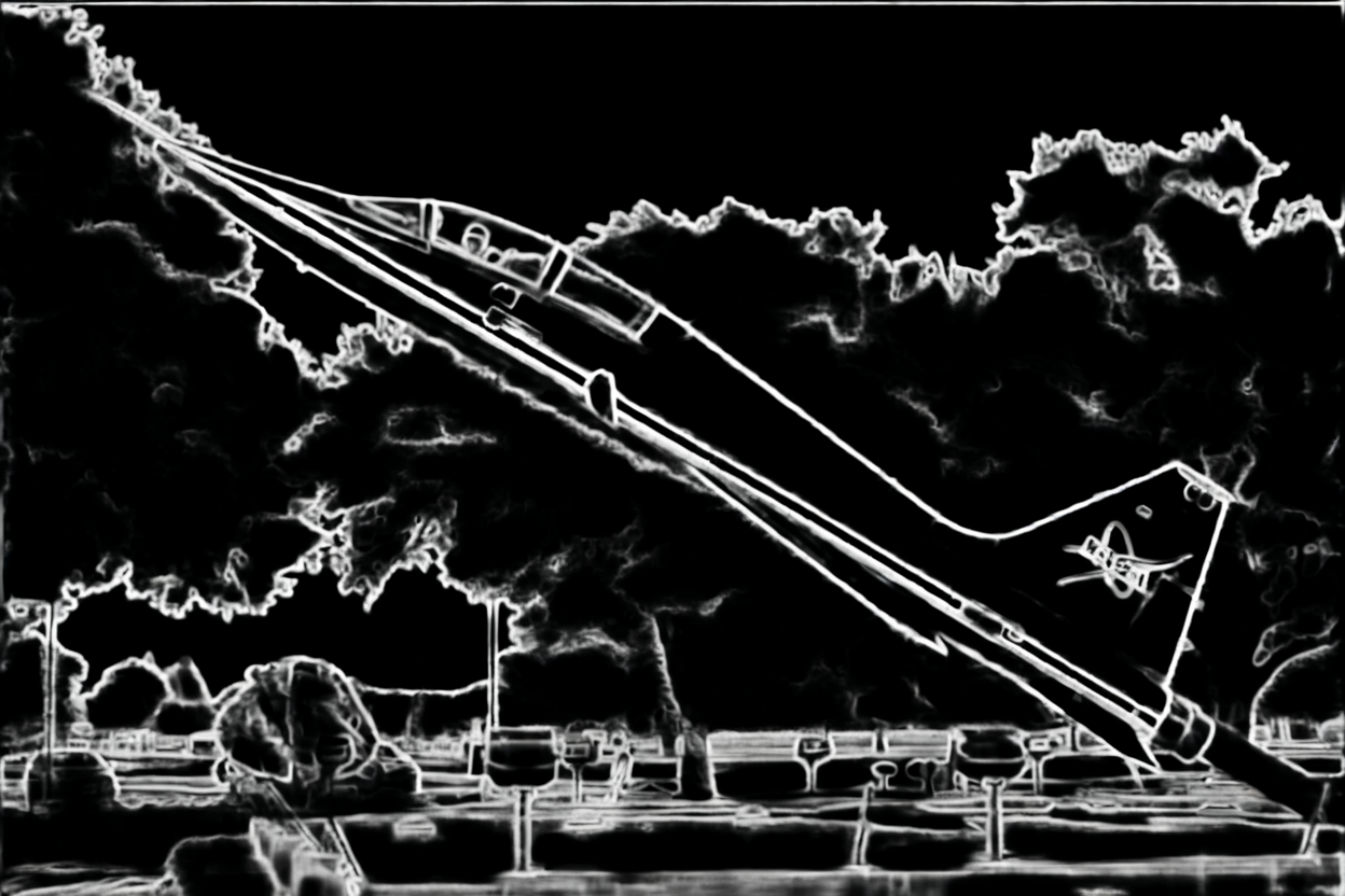 Output Image
