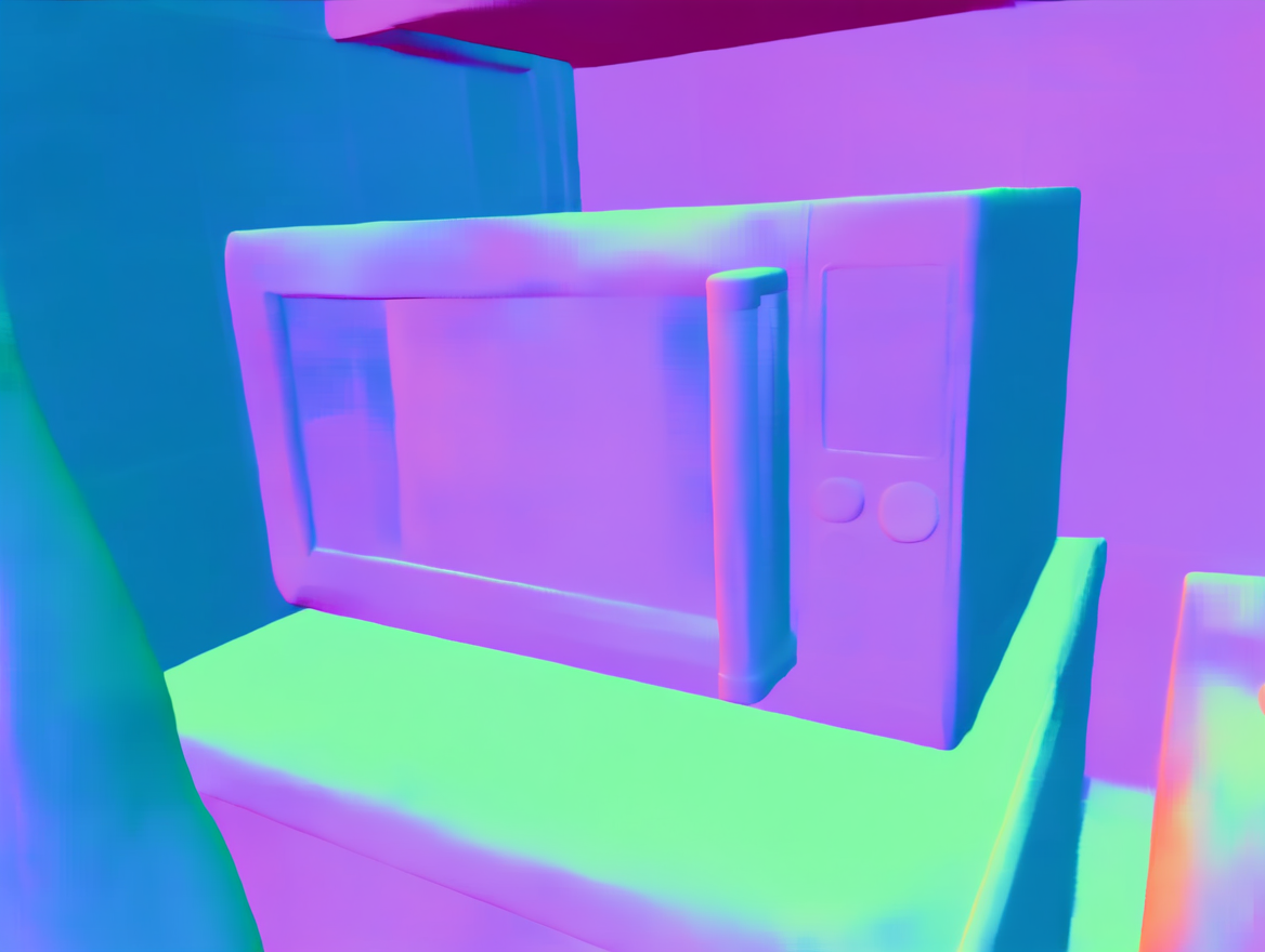 Output Image